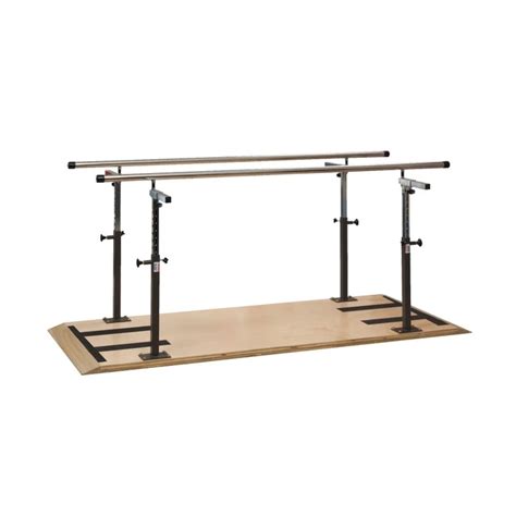 Shop Good Quality And Cheap 7 Platform Mtd Parallel Bars