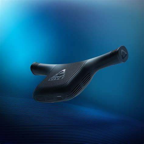 CES 2018: HTC announces Vive Pro and Vive Wireless Adapter - PC Perspective