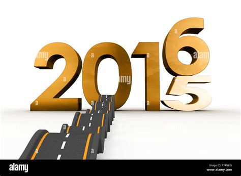 Bumpy road hi-res stock photography and images - Alamy