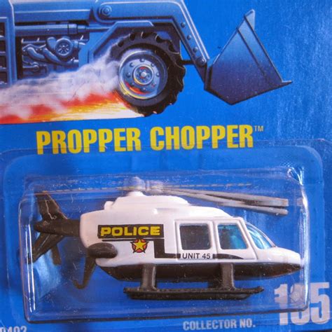 Humwheels Hot Wheels Blue Cards Ferrari School Bus Talbot Lago