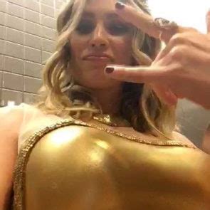 Dylan Penn Nude Squirt Masturbation Pics Pussy And Tits Showed Scandal Planet