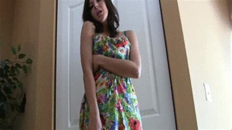 Cum For My Hot Naked Body My Jerk Off Girls Clips Sale