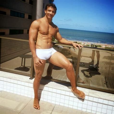 Bofes de sunga branca Porno Gay Online Caiu na Net Vídeos Gay Vídeos Amadores Porno