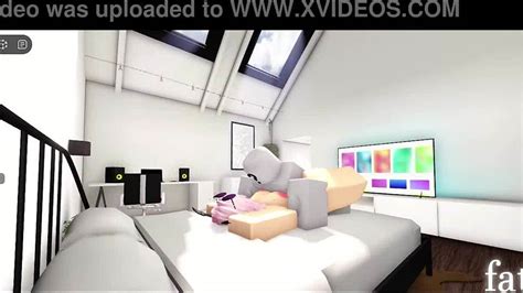 Roblox Tubev Sex
