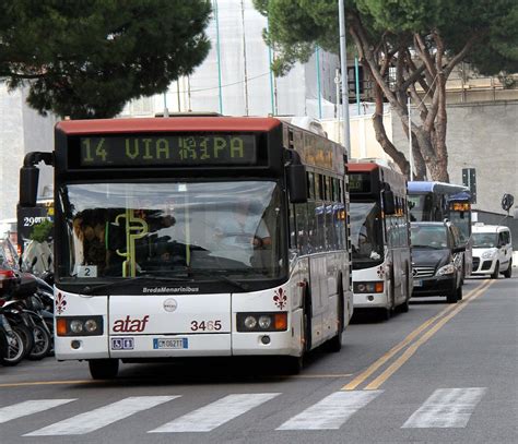 Scoperto Senza Biglietto Picchia E Prende A Sassate I Controllori