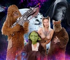 Pony De Bilbao HD Porn Videos Of Pony De Bilbao Cumlouder