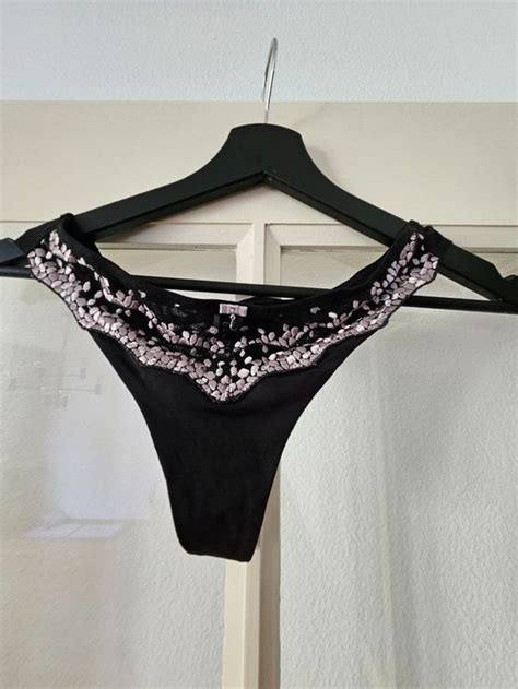 Gorset Lingerie Beldona Kaufen Auf Ricardo