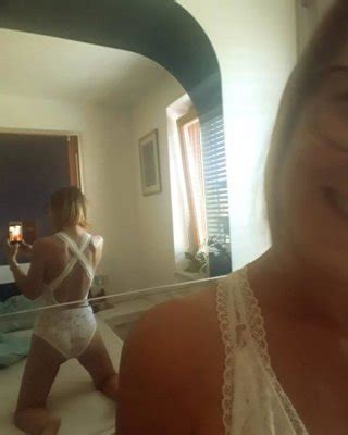 Austrian Milf Susanne Porn Pictures Xxx Photos Sex Images Pictoa