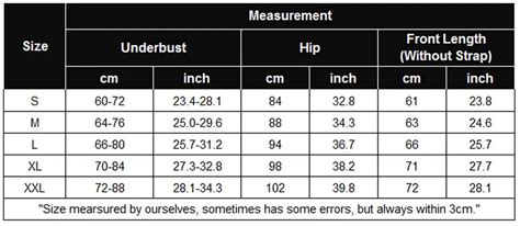 Avidlove Plus Size Lingerie Sexy Hot Erotic Sex Underwear Women Floral Lace Mesh Babydoll