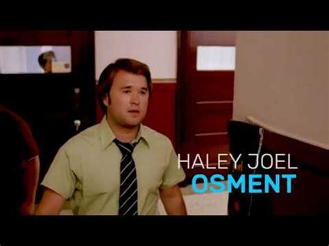 Sex Ed Trailer Cinelatino YouTube