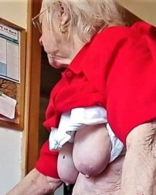 Granny Mix Porn Pictures XXX Photos Sex Images PICTOA