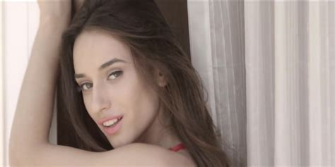 Lesbian Gangbang Lesbian Gangbang Lesbian Gangbang