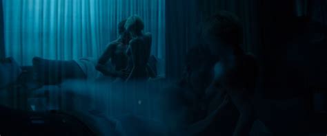 Nude Video Celebs Polina Maksimova Nude Run Beg