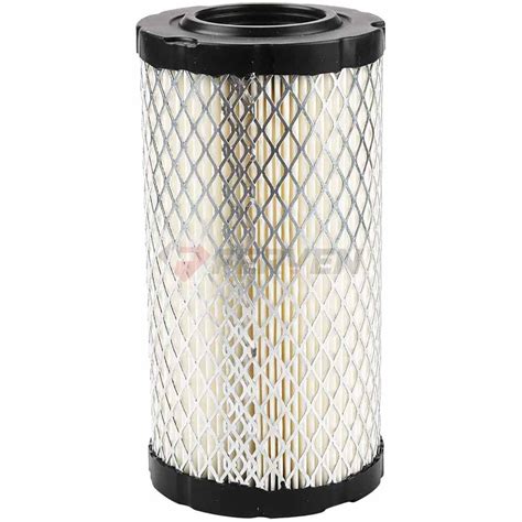 FILTRO DE AIRE MOTOR BRIGGS STRATTON Ferven