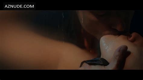 FAKE PROFILE NUDE SCENES AZNude