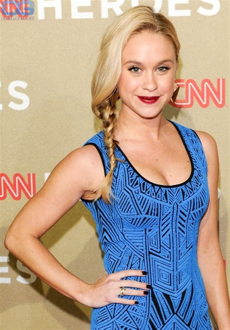 Becca Tobin Nude Pictures Onlyfans Leaks Playboy Photos Sex Scene Uncensored