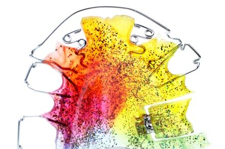 Пластинка с песней и фотографией стеклянная