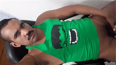 Porque Falam Que Sou Gay Videos Porno Gay Sexo Gay