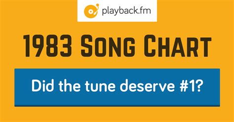 Loverboy Hot Girls In Love Music Video Rock Roll Song