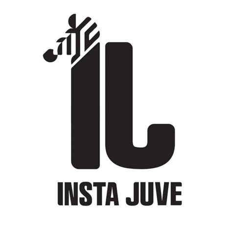 Instajuventus1897 Instajuventus1897 • Threads Say More