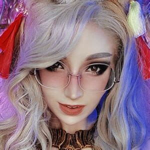 Kassandra Leigh Leaked Nude Photos And Videos