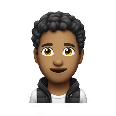 Ai Emoji Generator