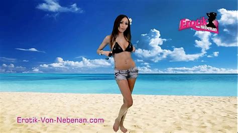 Blonde Fuck Search Xnxx