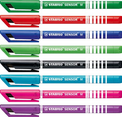 All STABILO products for writing | STABILO