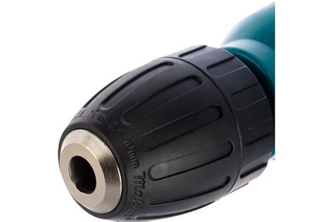 Дрель Makita 6413 - выгодная цена на безударную сетевую дрель Makita ...