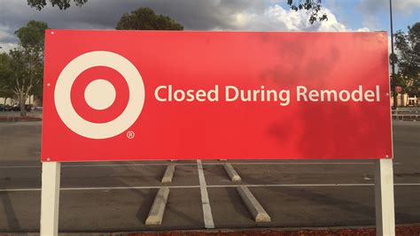 Target in Fort Myers hosts job fair, to reopen Dec. 11