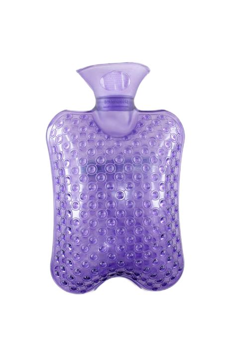 Ml Pvc Massage Hot Water Bottle Pvc Hot Water Bottle And Pvc Hot Warmer Price