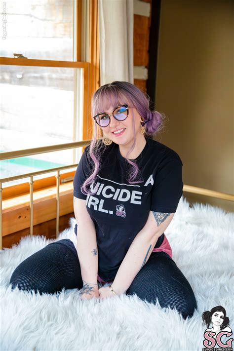 Mimi Flowers MimiFlowersss Mimi Flowers Premium Nude OnlyFans Leaks Fappening FappeningBook