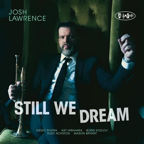 Amazon.com: Still We Dream: CDs & Vinyl