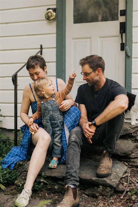 Jessica Love, Author Of A Bed Of Stars and Julian Is A Mermaid