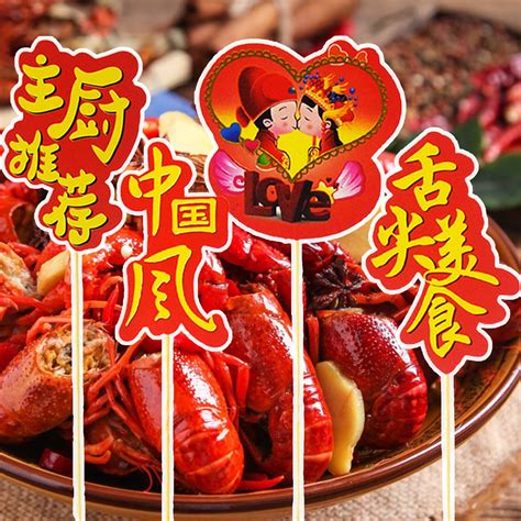 How stoney river towson menus offer surprising dessert picks 30