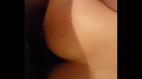 Oaxaca Ass Motel Xxx Mobile Porno Videos Movies IPornTV Net