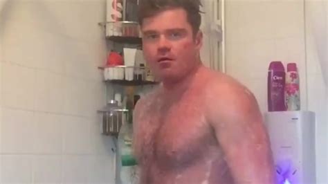 Straight British Builder Worn Underwear For Sale Free Porn Videos YouPornGay