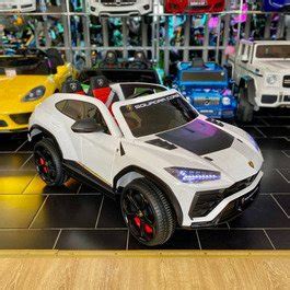 Детский электромобиль Mercedes-Benz G63 AMG BBH-0002 – купить по цене ...