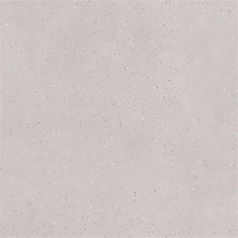 Deconcrete Deconcrete De Micro Pearl As X Cm Porcelain