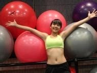 Kha Ngan nude pics página 1