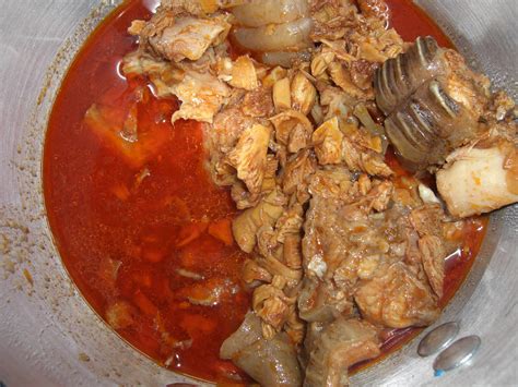 Bushmeat Beyond The Ecological Crisis Iufro Blog