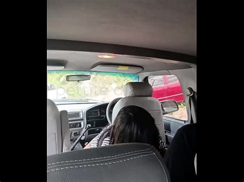 Sexo En Publico Sexo En El Parqueadero XVIDEOS