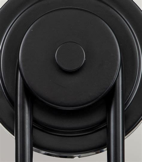 Capitol Hill 2lt Wall Light | Lighterior