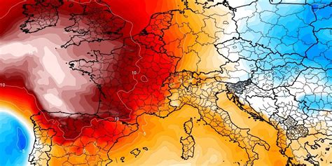 Portugal Atinge 47ºc E Reino Unido Alerta Para Calor Jamais Visto