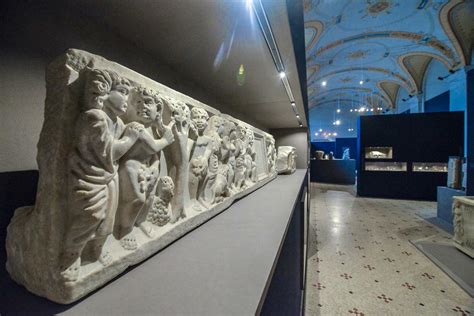 Dé à Jouer Musées Dart Et Dhistoire De Genève