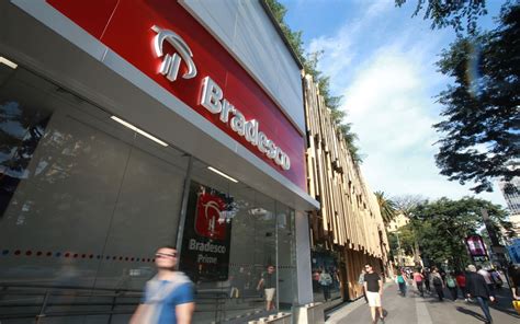 Bradesco Bbdc Continua Como Compra Para Ita Bba Entenda