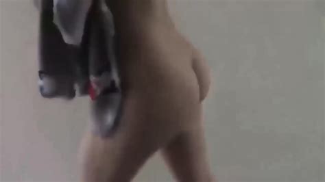 Anal Sex With Intense Anal Orgasm