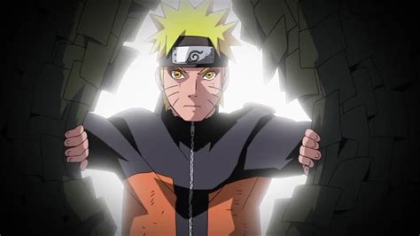 Watch naruto episodes english dubbed - lasemje