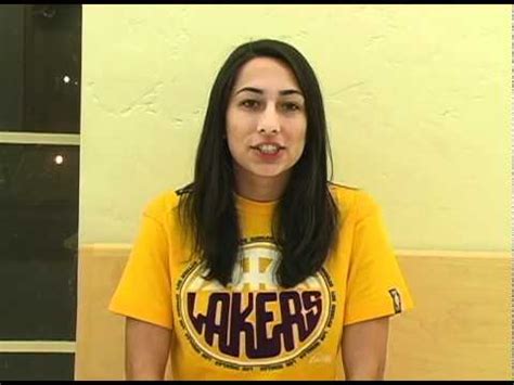 Ucla Sex Squad Mov Youtube