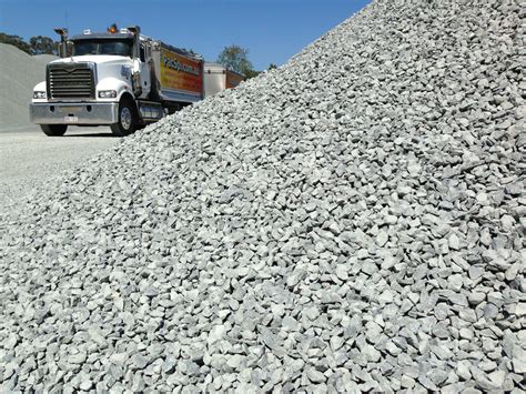 What Is Aggregate Wonderful Engineering News Portal